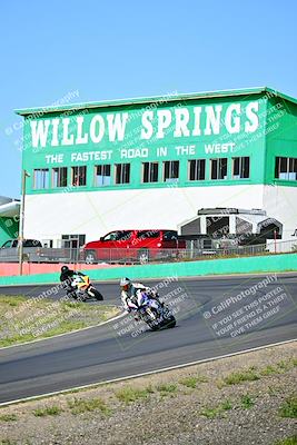 media/Apr-12-2024-2WTD (Fri) [[cde236eda6]]/B Group/Session 1 (Turn 4)/